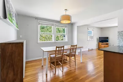 41-43 Brandley Rd #2, Watertown, MA 02472 - Photo 12