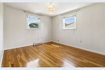 41-43 Brandley Rd #2, Watertown, MA 02472 - Photo 22