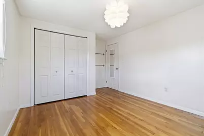 41-43 Brandley Rd #2, Watertown, MA 02472 - Photo 24