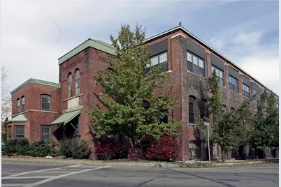 69 Milk St #216, Westborough, MA 01581 - Photo 1