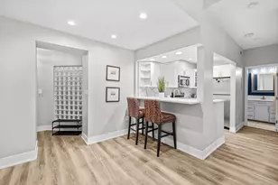 60 Gibson St, Boston, MA 02122 - Photo 4