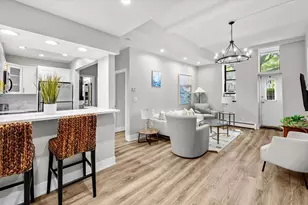 60 Gibson St, Boston, MA 02122 - Photo 1