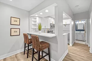 60 Gibson St, Boston, MA 02122 - Photo 10
