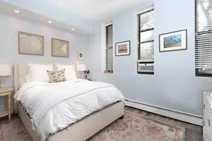 60 Gibson St, Boston, MA 02122 - Photo 14