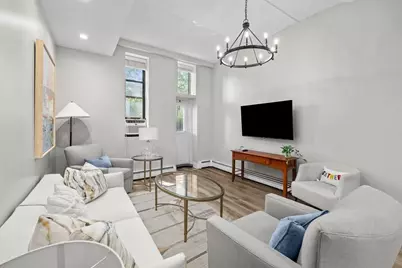 60 Gibson St #104, Boston, MA 02122 - Photo 6