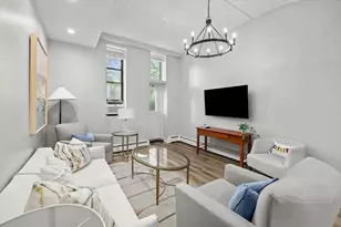 60 Gibson St, Boston, MA 02122 - Photo 6
