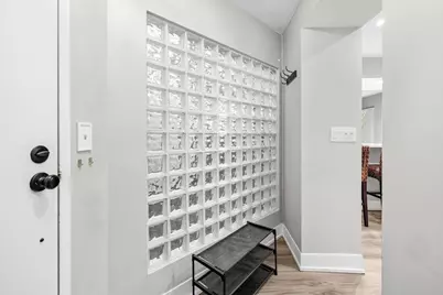 60 Gibson St #104, Boston, MA 02122 - Photo 2