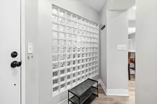 60 Gibson St, Boston, MA 02122 - Photo 2