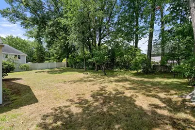 21 Greenleaf Road, Natick, MA 01760 - Photo 24