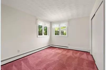 21 Greenleaf Road, Natick, MA 01760 - Photo 20