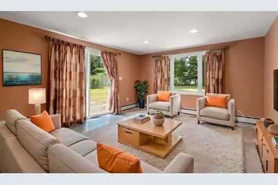 21 Greenleaf Road, Natick, MA 01760 - Photo 8