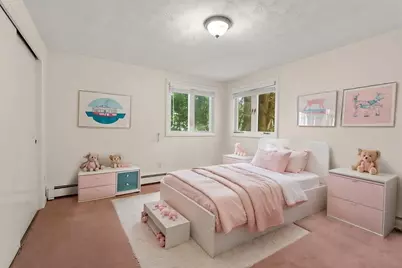21 Greenleaf Road, Natick, MA 01760 - Photo 18