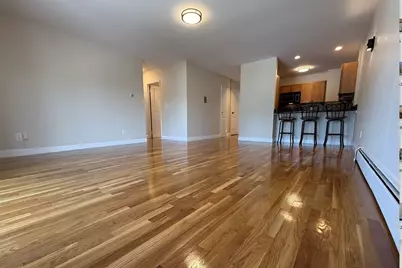 48 Coffey #9 D, Boston, MA 02122 - Photo 8