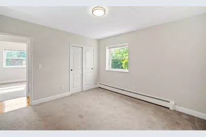 48 Coffey #9 D, Boston, MA 02122 - Photo 16