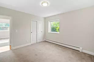 48 Coffey, Boston, MA 02122 - Photo 16