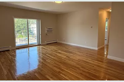 48 Coffey #9 D, Boston, MA 02122 - Photo 10