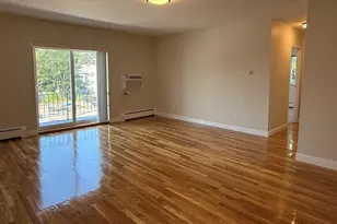 48 Coffey, Boston, MA 02122 - Photo 10