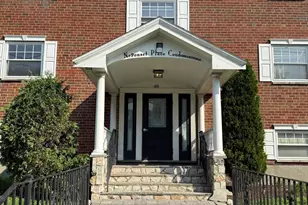 48 Coffey, Boston, MA 02122 - Photo 1
