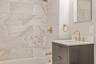 48 Coffey, Boston, MA 02122 - Photo 12