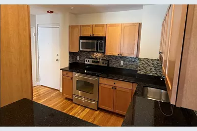 48 Coffey #9 D, Boston, MA 02122 - Photo 6