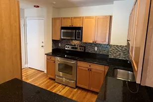48 Coffey, Boston, MA 02122 - Photo 6