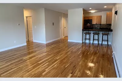 48 Coffey #9 D, Boston, MA 02122 - Photo 4