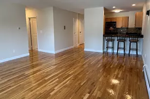 48 Coffey, Boston, MA 02122 - Photo 4