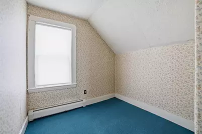 19 Park Street, Maynard, MA 01754 - Photo 18