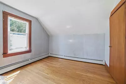 19 Park Street, Maynard, MA 01754 - Photo 16