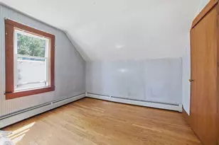 19 Park St, Maynard, MA 01754 - Photo 16