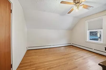 19 Park Street, Maynard, MA 01754 - Photo 14
