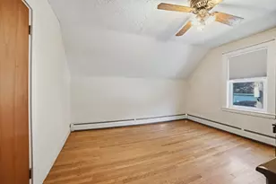 19 Park St, Maynard, MA 01754 - Photo 14