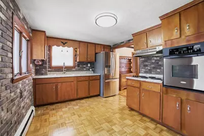 19 Park Street, Maynard, MA 01754 - Photo 8