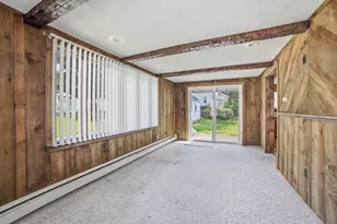 19 Park St, Maynard, MA 01754 - Photo 12