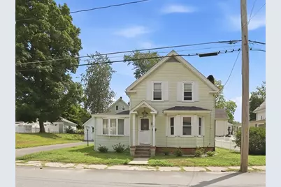 19 Park Street, Maynard, MA 01754 - Photo 2