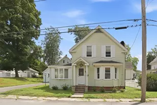 19 Park St, Maynard, MA 01754 - Photo 2