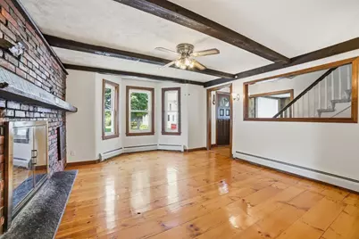19 Park Street, Maynard, MA 01754 - Photo 4