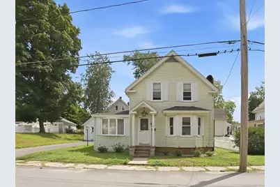 19 Park Street, Maynard, MA 01754 - Photo 2