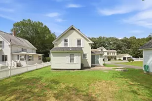19 Park St, Maynard, MA 01754 - Photo 20