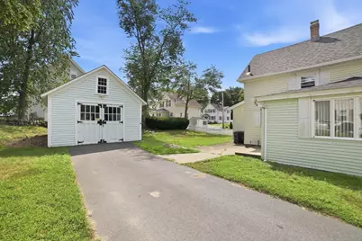 19 Park Street, Maynard, MA 01754 - Photo 22