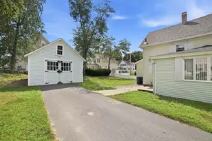 19 Park St, Maynard, MA 01754 - Photo 22
