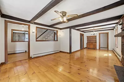19 Park Street, Maynard, MA 01754 - Photo 6