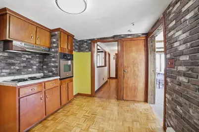 19 Park Street, Maynard, MA 01754 - Photo 10