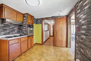 19 Park St, Maynard, MA 01754 - Photo 10