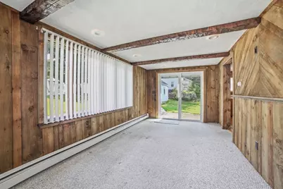 19 Park Street, Maynard, MA 01754 - Photo 12