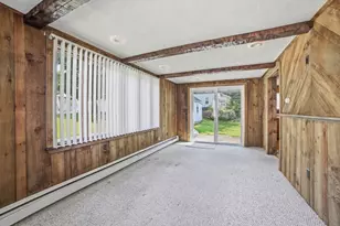 19 Park St, Maynard, MA 01754 - Photo 12