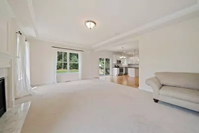 42 Magnolia Way, Bridgewater, MA 02324 - Photo 12