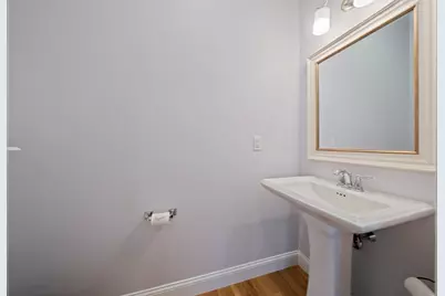 42 Magnolia Way, Bridgewater, MA 02324 - Photo 18