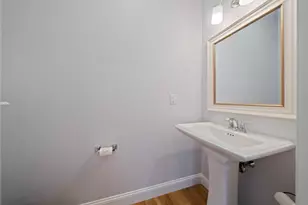 42 Magnolia Way, Bridgewater, MA 02324 - Photo 18