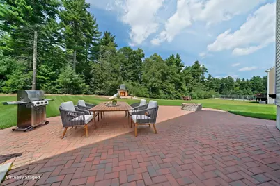 42 Magnolia Way, Bridgewater, MA 02324 - Photo 30